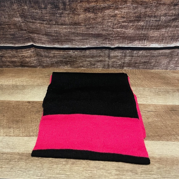 T-Mobile Winter Package - Picture 4 of 8